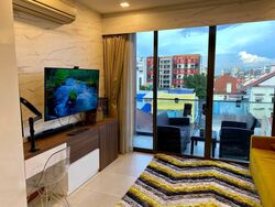 Avant Residences (D14), Apartment #458903251